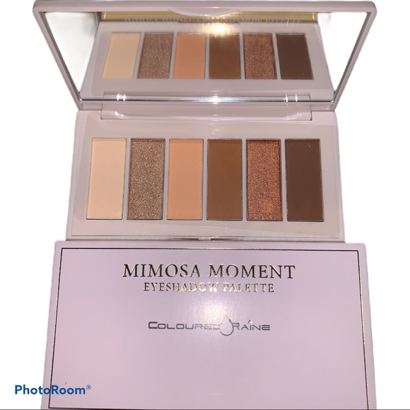 Makeup bundle - Picture 5 of 8